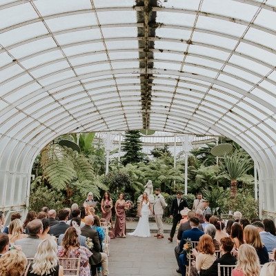 Best Wedding Photographer Glasgow 202400018